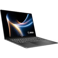 Ноутбук MSI Modern 16S AI+ G3MG-013XRU - Превью изображения №2 — Интернет-магазин ПроЗаказ