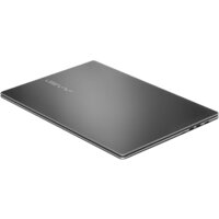 Ноутбук MSI Modern 16S AI+ G3MG-013XRU - Превью изображения №5 — Интернет-магазин ПроЗаказ