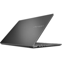 Ноутбук MSI Modern 16S AI+ G3MG-013XRU - Превью изображения №4 — Интернет-магазин ПроЗаказ