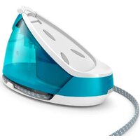 Утюг Philips GC7920/20 - Превью изображения №3 — Интернет-магазин ПроЗаказ