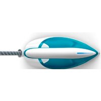 Утюг Philips GC7920/20 - Превью изображения №4 — Интернет-магазин ПроЗаказ
