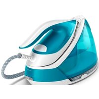 Утюг Philips GC7920/20 - Превью изображения №2 — Интернет-магазин ПроЗаказ