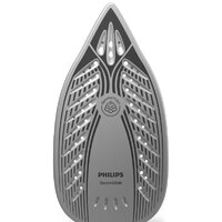 Утюг Philips GC7920/20 - Превью изображения №5 — Интернет-магазин ПроЗаказ