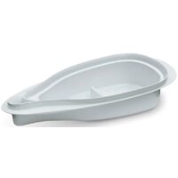 Утюг Philips GC7920/20 - Превью изображения №6 — Интернет-магазин ПроЗаказ