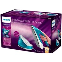 Утюг Philips GC7920/20 - Превью изображения №7 — Интернет-магазин ПроЗаказ