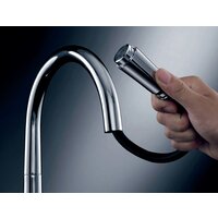 Смеситель Ahti Kemi KM813013 - Превью изображения №5 — Интернет-магазин ПроЗаказ