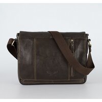 Poshete 253-5238-29-DBW (коричневый)