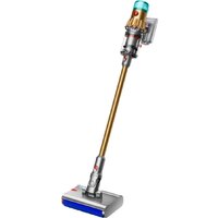 Пылесос Dyson V12s Detect Submarine Complete - Превью изображения №2 — Интернет-магазин ПроЗаказ