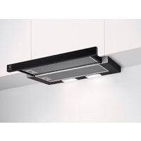 Electrolux LEDLights 300 LFP326FB