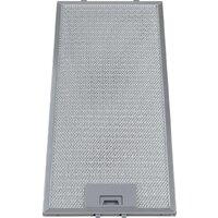 Кухонная вытяжка Meferi INBOX60WH Light - Превью изображения №17 — Интернет-магазин ПроЗаказ