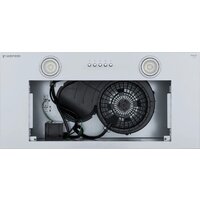 Кухонная вытяжка Meferi INBOX60WH Light - Превью изображения №13 — Интернет-магазин ПроЗаказ