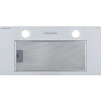 Кухонная вытяжка Meferi INBOX60WH Light - Превью изображения №4 — Интернет-магазин ПроЗаказ