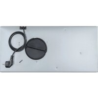Кухонная вытяжка Meferi INBOX60WH Light - Превью изображения №15 — Интернет-магазин ПроЗаказ