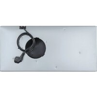 Кухонная вытяжка Meferi INBOX60WH Light - Превью изображения №14 — Интернет-магазин ПроЗаказ