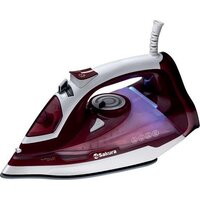 Sakura SA-3072CR
