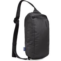 Слинг Thule Tact 8L 3205291 TACTSL08BLK (черный) - Превью изображения №1 — Интернет-магазин ПроЗаказ