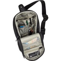 Слинг Thule Tact 8L 3205291 TACTSL08BLK (черный) - Превью изображения №3 — Интернет-магазин ПроЗаказ