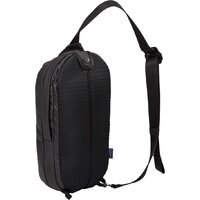 Слинг Thule Tact 8L 3205291 TACTSL08BLK (черный) - Превью изображения №2 — Интернет-магазин ПроЗаказ