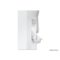 Конвектор STIEBEL ELTRON CWM 1000 P - Превью изображения №4 — Интернет-магазин ПроЗаказ