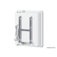 Конвектор STIEBEL ELTRON CWM 1000 P - Превью изображения №3 — Интернет-магазин ПроЗаказ