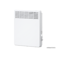 Конвектор STIEBEL ELTRON CWM 1000 P - Превью изображения №2 — Интернет-магазин ПроЗаказ
