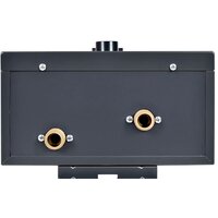 Отопительный котел Thermex Stern 4-12 (тип B) 9 кВт - Превью изображения №6 — Интернет-магазин ПроЗаказ