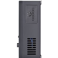 Отопительный котел Thermex Stern 4-12 (тип B) 9 кВт - Превью изображения №2 — Интернет-магазин ПроЗаказ