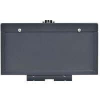 Отопительный котел Thermex Stern 4-12 (тип B) 9 кВт - Превью изображения №5 — Интернет-магазин ПроЗаказ