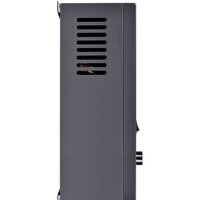 Отопительный котел Thermex Stern 4-12 (тип B) 9 кВт - Превью изображения №4 — Интернет-магазин ПроЗаказ