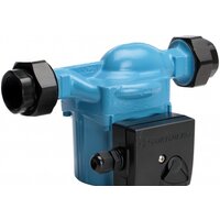 Циркуляционный насос Джилекс Циркуль 32/80 - Превью изображения №4 — Интернет-магазин ПроЗаказ