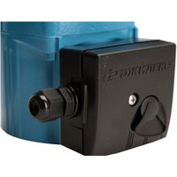 Циркуляционный насос Джилекс Циркуль 32/80 - Превью изображения №5 — Интернет-магазин ПроЗаказ