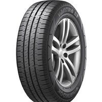 Hankook Vantra LT RA18 195/80R15C 107/105R