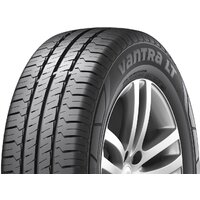 Летние шины Hankook Vantra LT RA18 195/80R15C 107/105R - Превью изображения №2 — Интернет-магазин ПроЗаказ