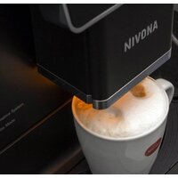 Кофемашина Nivona CafeRomatica 960 - Превью изображения №9 — Интернет-магазин ПроЗаказ