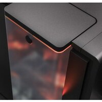 Кофемашина Nivona CafeRomatica 960 - Превью изображения №5 — Интернет-магазин ПроЗаказ