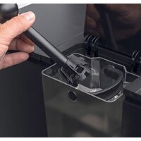Кофемашина Nivona CafeRomatica 960 - Превью изображения №4 — Интернет-магазин ПроЗаказ