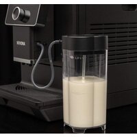 Кофемашина Nivona CafeRomatica 960 - Превью изображения №12 — Интернет-магазин ПроЗаказ