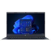 F+ Flaptop I FLTP-5i3-16512-W