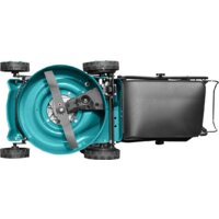 Газонокосилка Total TGT141182 - Превью изображения №4 — Интернет-магазин ПроЗаказ