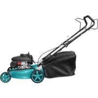 Газонокосилка Total TGT141182 - Превью изображения №3 — Интернет-магазин ПроЗаказ