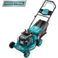 Газонокосилка Total TGT141182 - Превью изображения №2 — Интернет-магазин ПроЗаказ