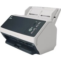 Fujitsu fi-8150