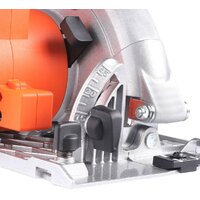 Дисковая (циркулярная) пила Patriot CS 165 UES 110303165 (без АКБ) - Превью изображения №7 — Интернет-магазин ПроЗаказ