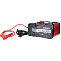 Пуско-зарядное устройство Edon CD-750A - Превью изображения №10 — Интернет-магазин ПроЗаказ