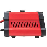 Пуско-зарядное устройство Edon CD-750A - Превью изображения №5 — Интернет-магазин ПроЗаказ