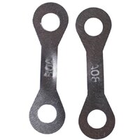 Пуско-зарядное устройство Edon CD-750A - Превью изображения №3 — Интернет-магазин ПроЗаказ