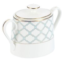 Предметы сервировки