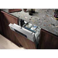 Встраиваемая посудомоечная машина Electrolux EES42210IX - Превью изображения №5 — Интернет-магазин ПроЗаказ