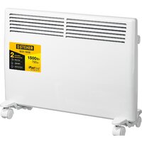 Steher SCE-1500
