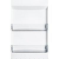 Морозильник ATLANT М-7606-182-N - Превью изображения №16 — Интернет-магазин ПроЗаказ